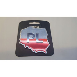 MAGNES POLSKA PL