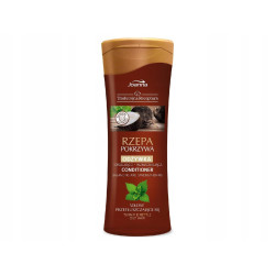Joanna odżywka do włosów przetłuszczających 300 ml