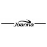Joanna odżywka do włosów przetłuszczających 300 ml