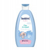 BOBINI BABY PŁYN DO KĄPIELI HYPOALERGICZNY 300ml