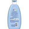 BOBINI BABY PŁYN DO KĄPIELI HYPOALERGICZNY 300ml