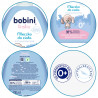 Bobini Baby mleczko do ciała hypoalergiczne 300ml