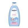 Bobini Baby szampon hypoalergiczny do włosów 300ml