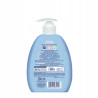 Żel do mycia ciała i włosów Bobini Baby 300ml