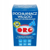 Wkład do pochłaniacza wilgoci 2 x 450 g ORO