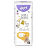 BELLA Baby Happy Pieluszki jednorazowe 4 maxi plus 40SZT