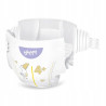 BELLA Baby Happy Pieluszki jednorazowe 4 maxi plus 40SZT
