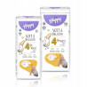 BELLA Baby Happy Pieluszki jednorazowe 4 maxi plus 40SZT