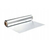 Folia Aluminiowa z Tłoczeniem FORTE+ 20 m rolka Bardzo Gruba i Wytrzymała