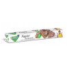 PAPIER DO PIECZENIA 8M BOX