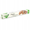 PAPIER DO PIECZENIA 8M BOX