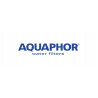 Butelka filtrująca Aquaphor City 0,5 l szara