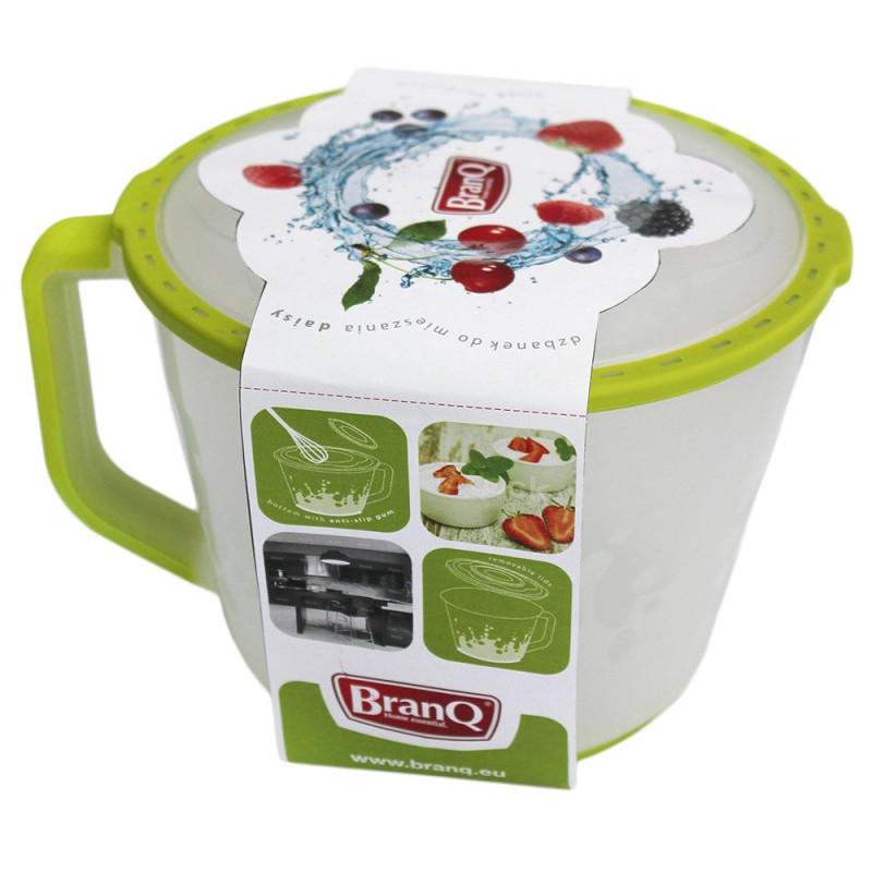 Dzbanek do miksowania Daisy 2 L BRANQ