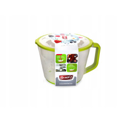 Dzbanek do miksowania Daisy 2 L BRANQ