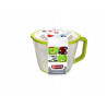 Dzbanek do miksowania Daisy 2 L BRANQ