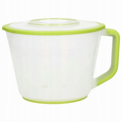 Dzbanek do miksowania Daisy 2 L BRANQ