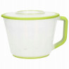 Dzbanek do miksowania Daisy 2 L BRANQ