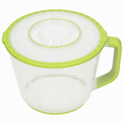 Dzbanek do miksowania Daisy 2 L BRANQ