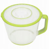 Dzbanek do miksowania Daisy 2 L BRANQ