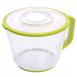 Dzbanek do miksowania Daisy 2 L BRANQ