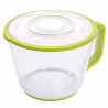 Dzbanek do miksowania Daisy 2 L BRANQ