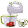 Dzbanek do miksowania Daisy 2 L BRANQ