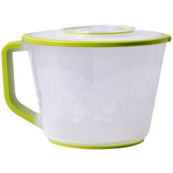 Dzbanek do miksowania Daisy 2 L BRANQ
