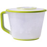 Dzbanek do miksowania Daisy 2 L BRANQ