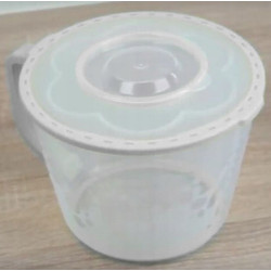 Dzbanek do miksowania Daisy 2 L BRANQ
