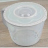 Dzbanek do miksowania Daisy 2 L BRANQ