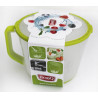 Dzbanek do miksowania Daisy 2 L BRANQ