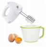 Dzbanek do miksowania Daisy 2 L BRANQ