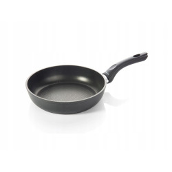 PATELNIA MAGNAT Ambition 18CM powłoka ILAG na gaz indukcję GRUBA