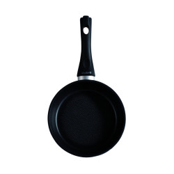 PATELNIA MAGNAT Ambition 18CM powłoka ILAG na gaz indukcję GRUBA