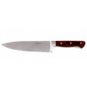 AMBITION TITANIUM NÓŻ KUCHENNY 20CM KUTY CHEFS