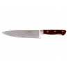 AMBITION TITANIUM NÓŻ KUCHENNY 20CM KUTY CHEFS