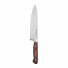 AMBITION TITANIUM NÓŻ KUCHENNY 20CM KUTY CHEFS