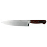 AMBITION TITANIUM NÓŻ KUCHENNY 20CM KUTY CHEFS