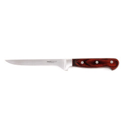 AMBITION TITANIUM NÓŻ MASARSKI 15CM KUTY