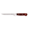 AMBITION TITANIUM NÓŻ MASARSKI 15CM KUTY