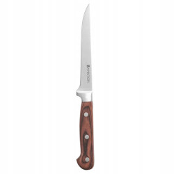AMBITION TITANIUM NÓŻ MASARSKI 15CM KUTY
