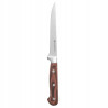 AMBITION TITANIUM NÓŻ MASARSKI 15CM KUTY