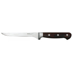 AMBITION TITANIUM NÓŻ MASARSKI 15CM KUTY