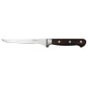 AMBITION TITANIUM NÓŻ MASARSKI 15CM KUTY