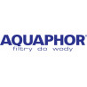 Dzbanek AQUAPHOR Provence 4.2 l Czarny wkład magnezowy A5 Mg9