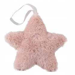ZAWIESZKA Ozdoby świąteczne Boże Narodzenie 15 cm (mix wzorów) 1szt