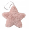 ZAWIESZKA Ozdoby świąteczne Boże Narodzenie 15 cm (mix wzorów) 1szt