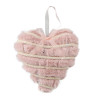 ZAWIESZKA Ozdoby świąteczne Boże Narodzenie 15 cm (mix wzorów) 1szt