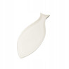 REGULAR PÓŁMISEK RYBA 37.5X12.5 CM