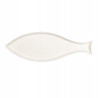 REGULAR PÓŁMISEK RYBA 37.5X12.5 CM